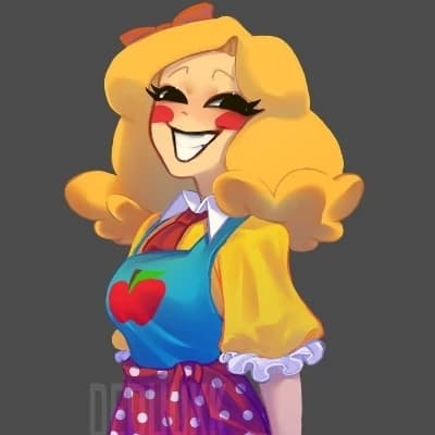 Ms.Delight thumbnail