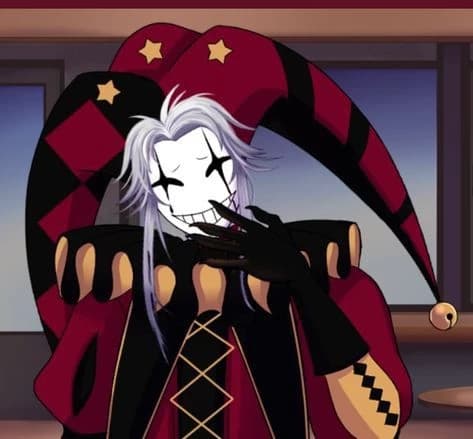 Pierrot thumbnail