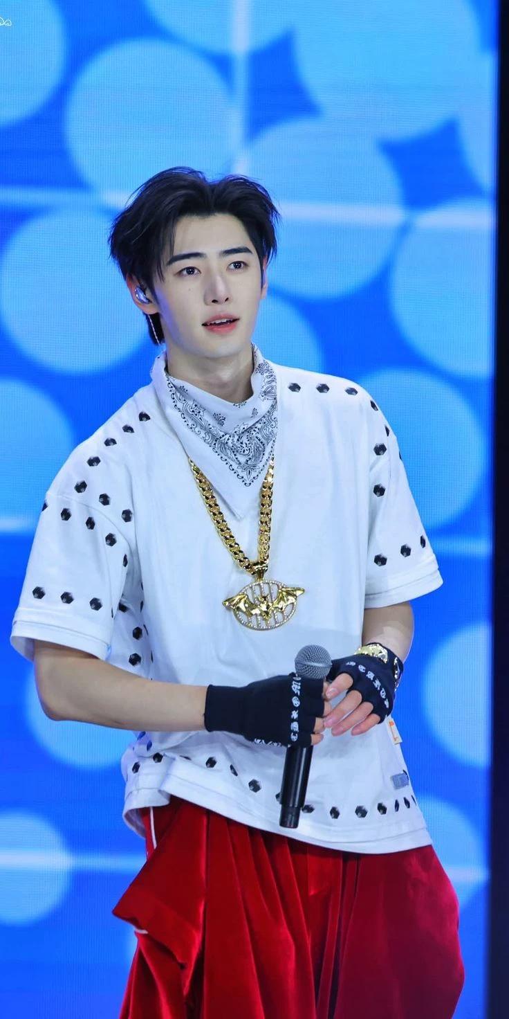 SuNgHoOn thumbnail