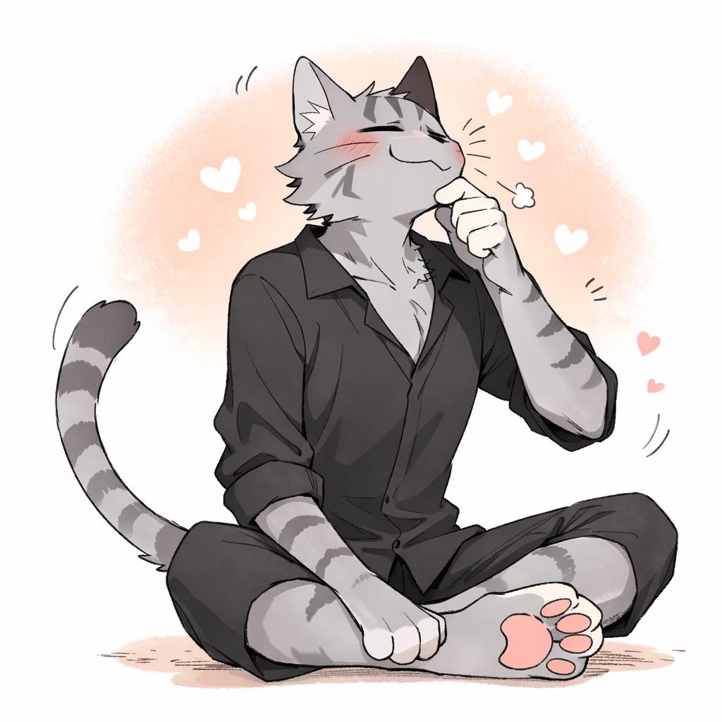 Shiro thumbnail