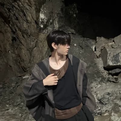 Park Sunghoon thumbnail