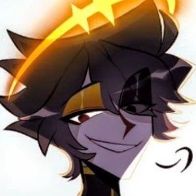 Azrael thumbnail