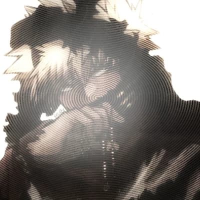 Katsuki Bakugo thumbnail