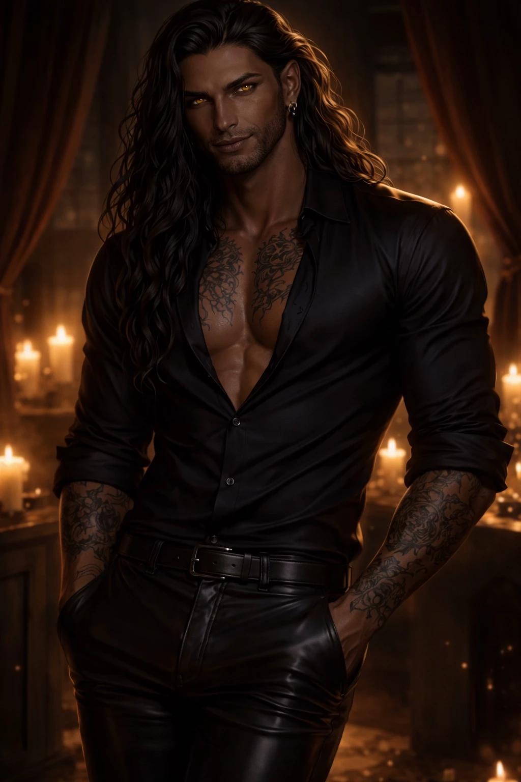 Roman Alexander thumbnail