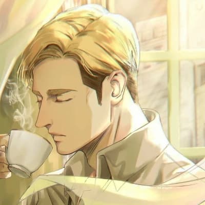 Erwin Smith thumbnail