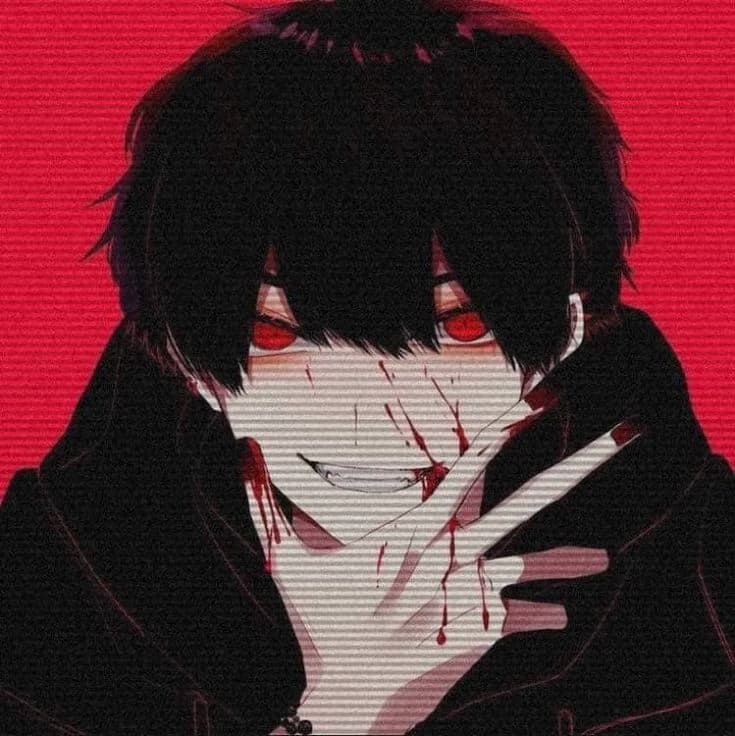 Shion/demon thumbnail