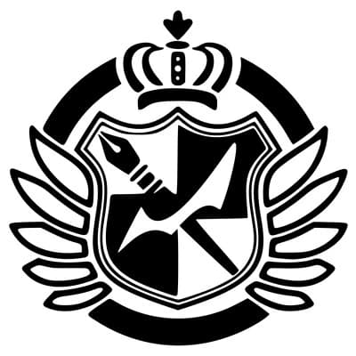 Kibōgamine Nova Academy thumbnail