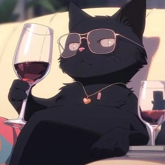Black Cat thumbnail
