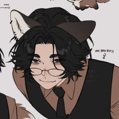 Fox Hybrid||BL thumbnail