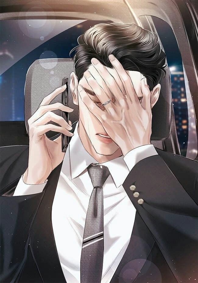 Maxim Kuznetsov thumbnail