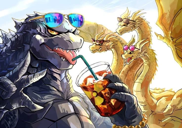Titan Beach thumbnail