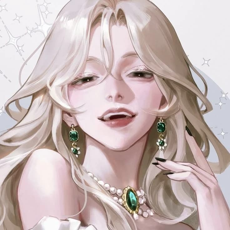 Laura ||GL thumbnail