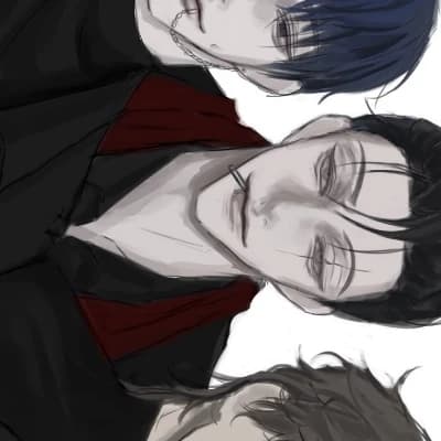 tiga suamimu  thumbnail