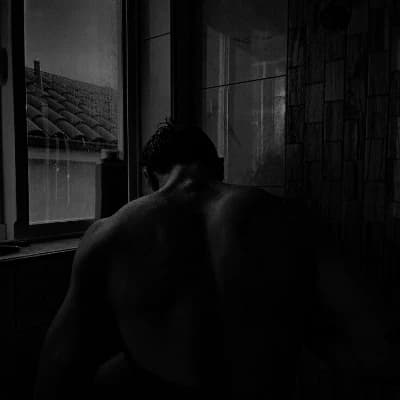 Dante Bellucci thumbnail