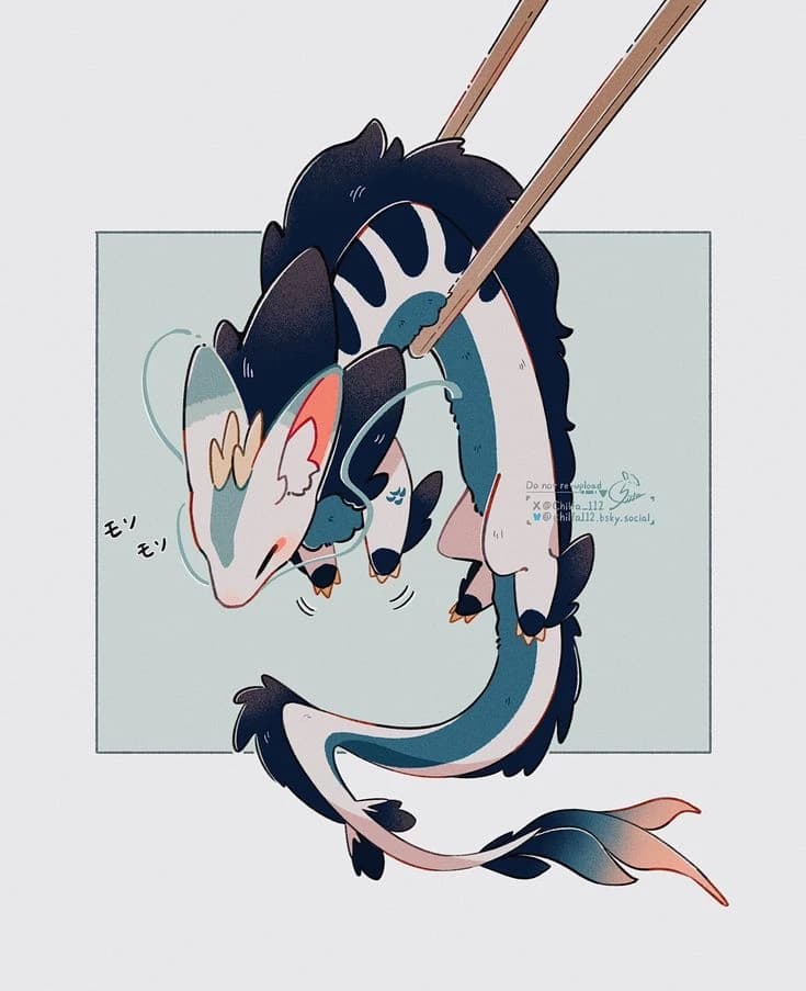 Aizawa thumbnail