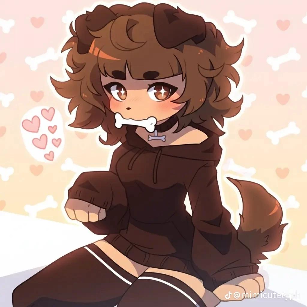 Mimi thumbnail