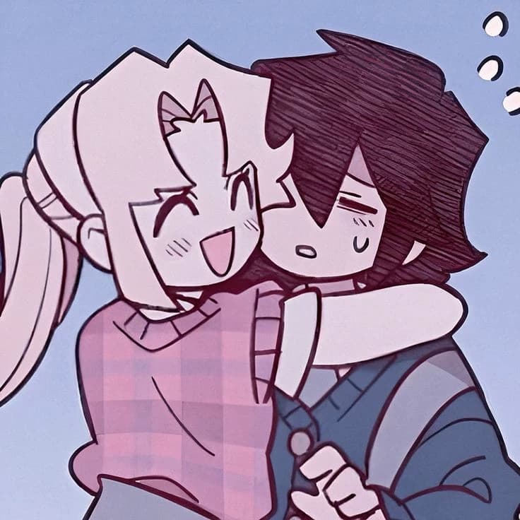 I love amy ♡ thumbnail