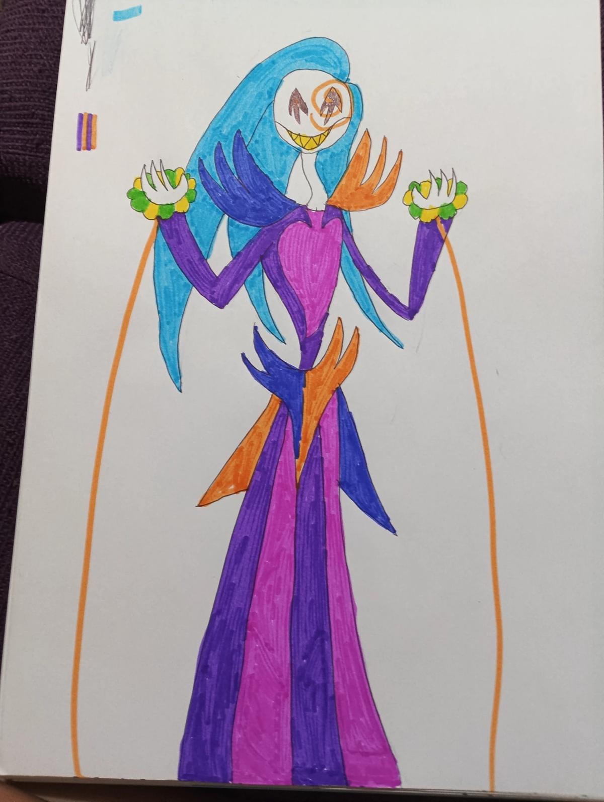Jestralia thumbnail