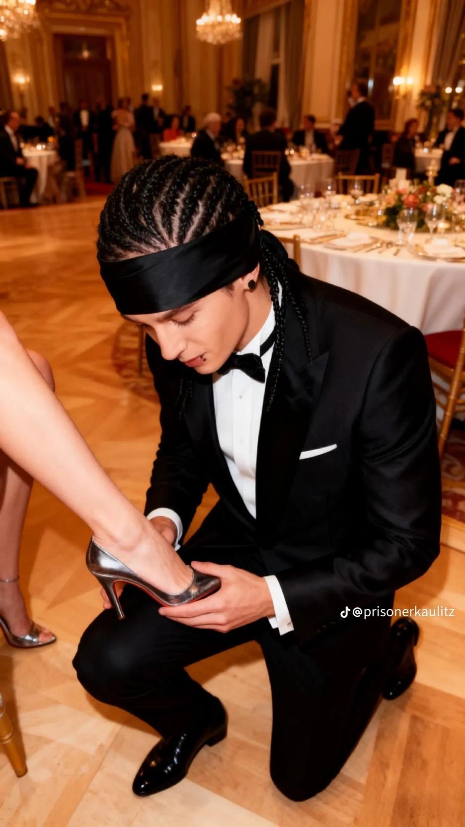 Tom Kaulitz thumbnail