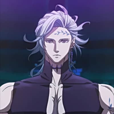 Hades thumbnail