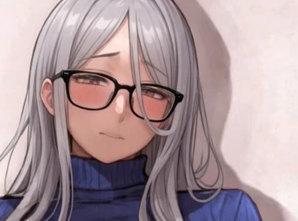 Miyuki thumbnail