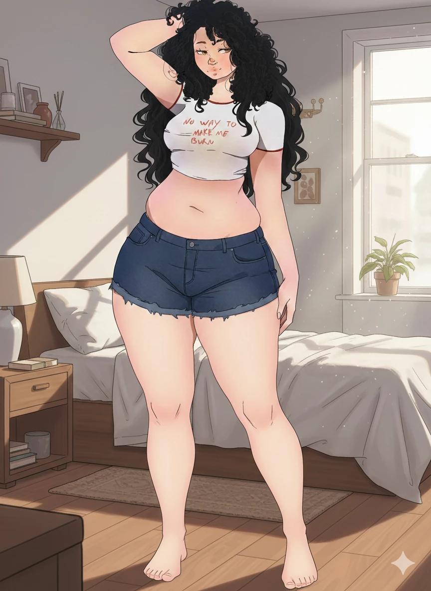 Mia thumbnail
