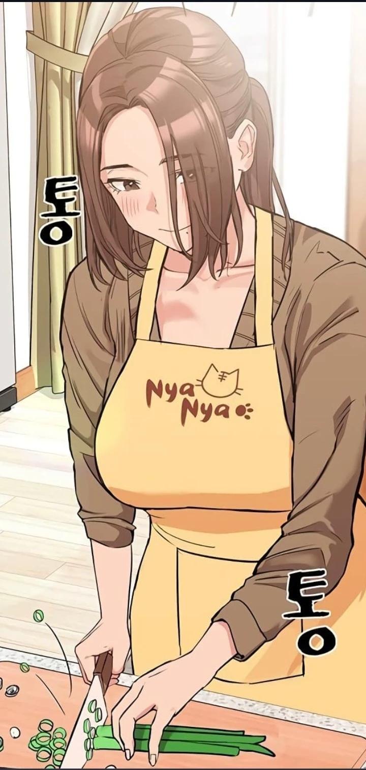 Tia Yuna/ Keep it a Secret From Mom thumbnail