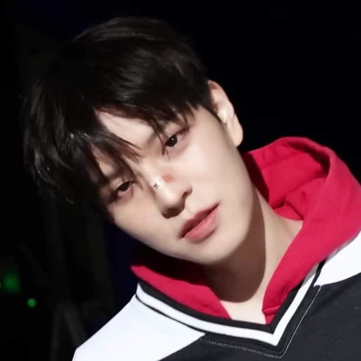 Seungmin - 2min thumbnail