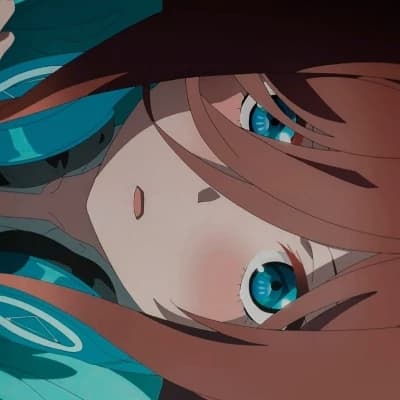 Miku Nakano thumbnail