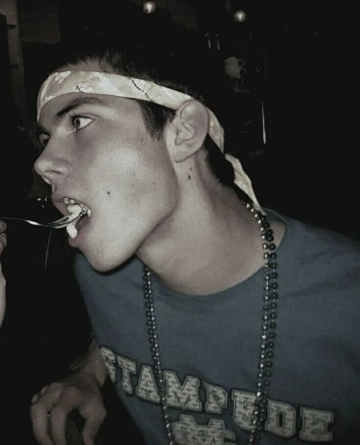 Stiles thumbnail