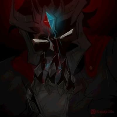 Farfadox thumbnail