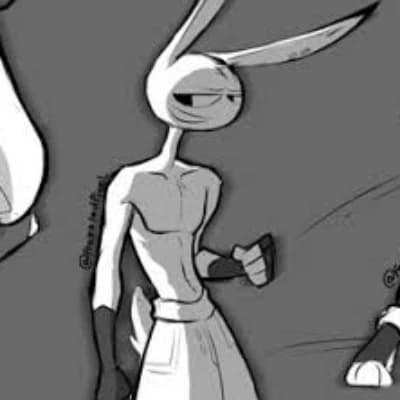 Jax thumbnail