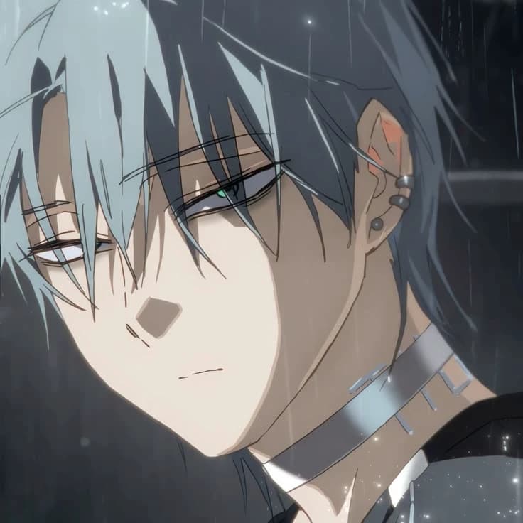 Till thumbnail