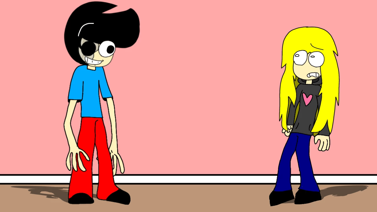 Regina thumbnail