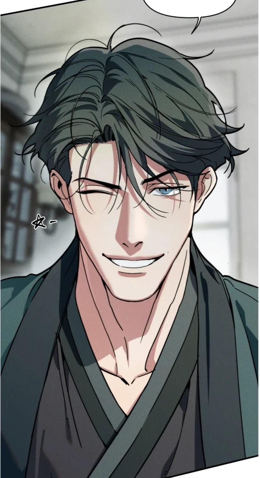 Mugo God thumbnail