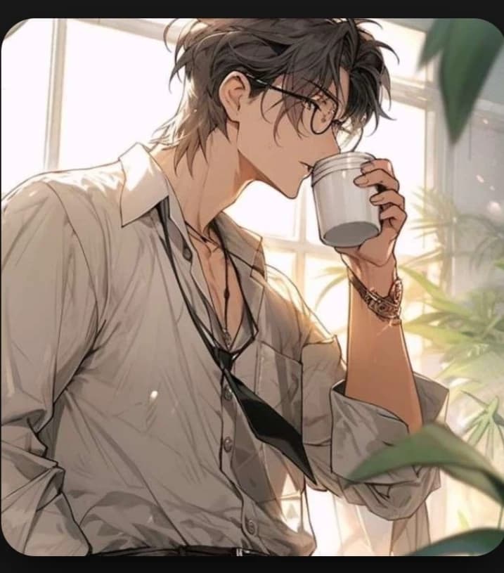 Zayden, psychologists  thumbnail