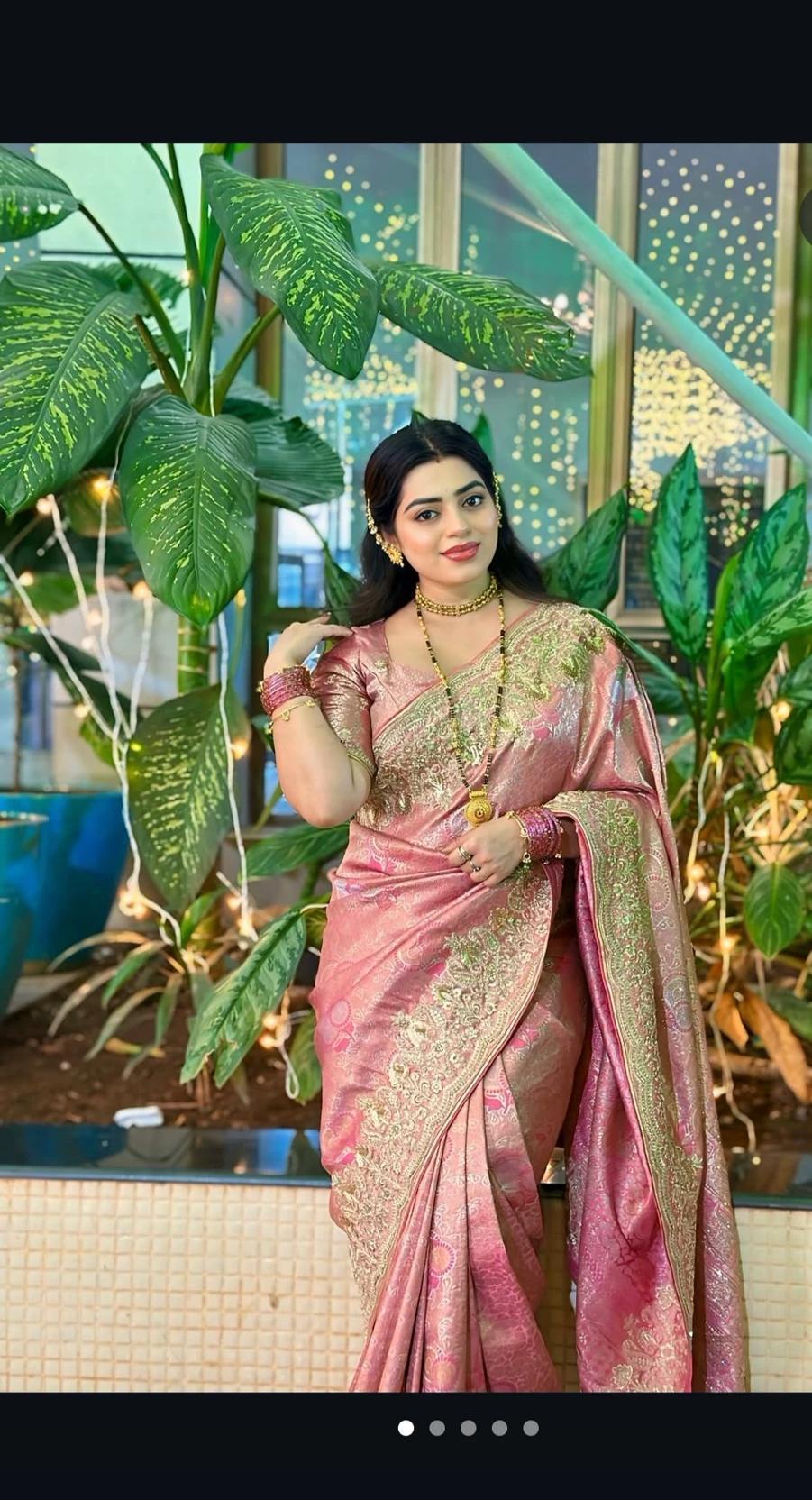 Name: Sohini Sen

Ma thumbnail