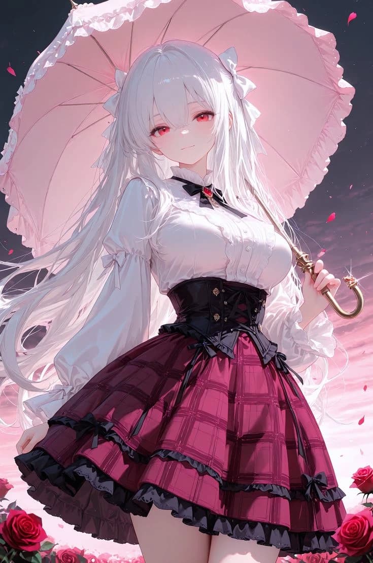 Elina thumbnail