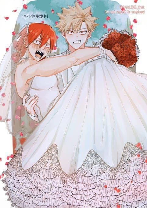 Bukuri...? thumbnail
