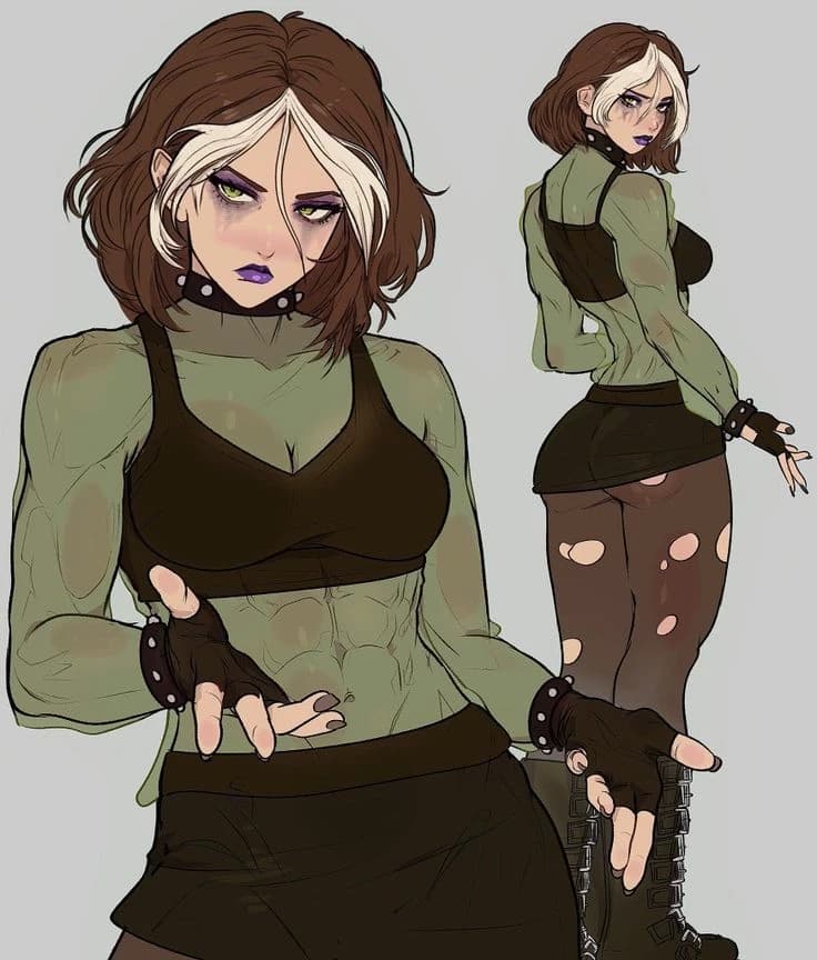 Vampire thumbnail