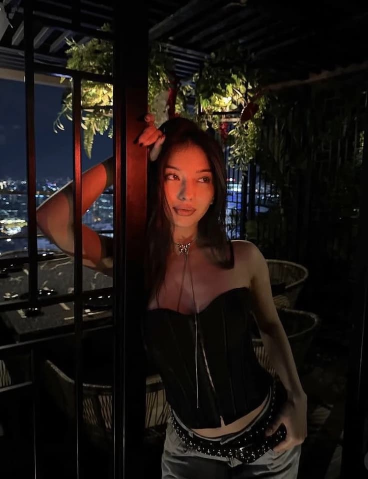 Isabella thumbnail
