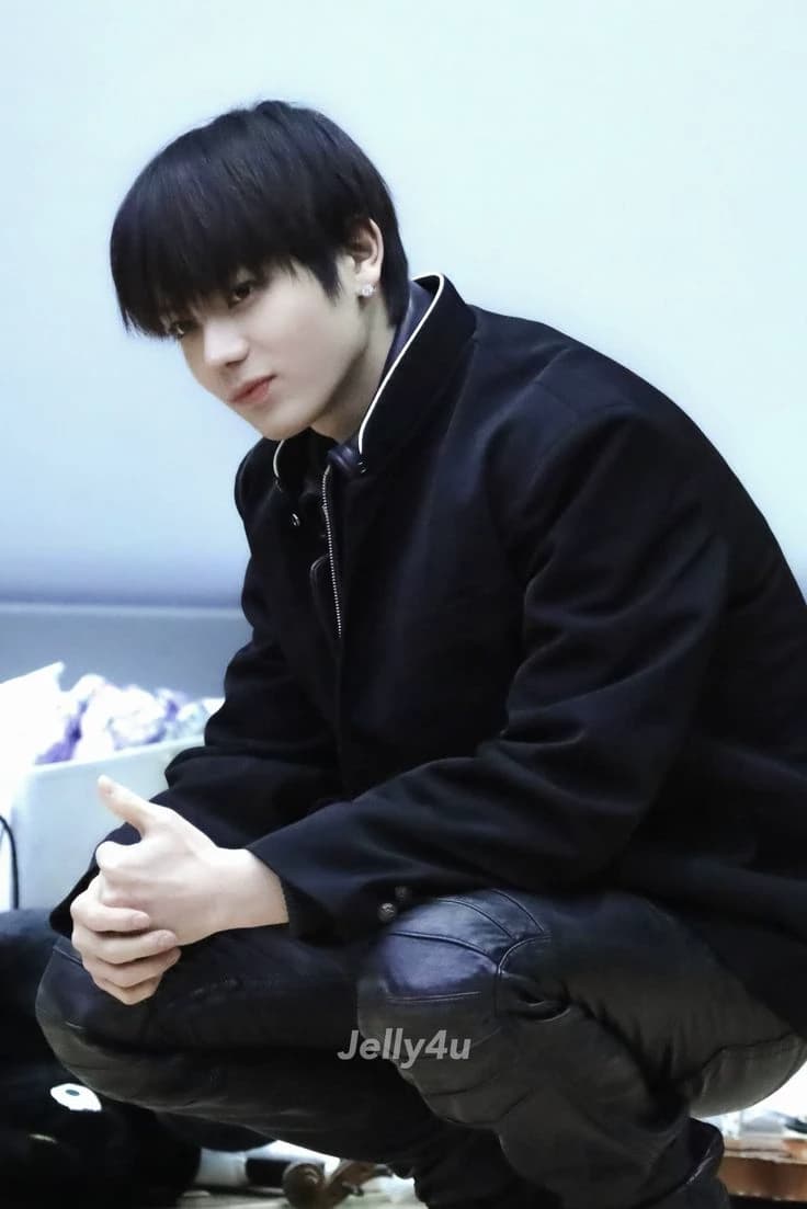 Ohyul thumbnail