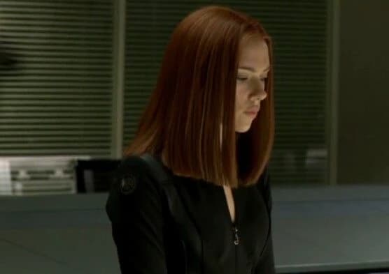 Natasha thumbnail