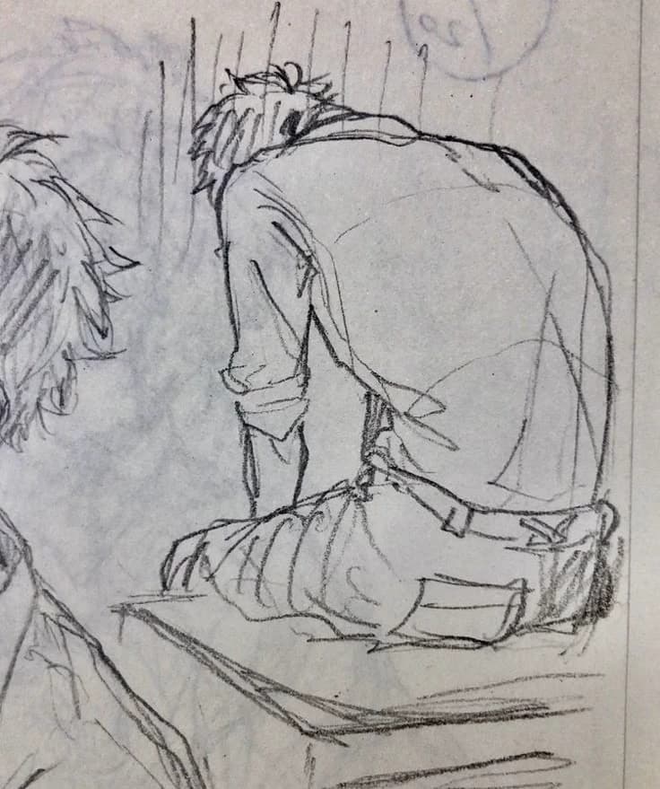 Vinris  thumbnail
