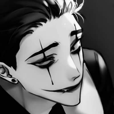 My Clown Presenter thumbnail