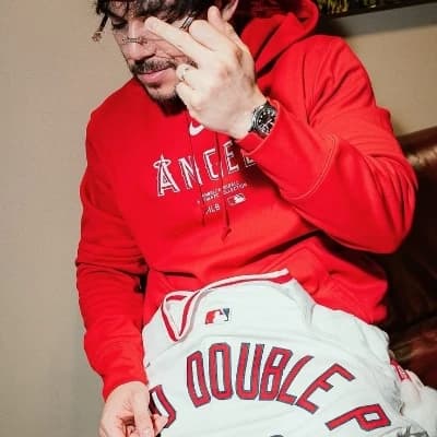 Tito Double P thumbnail