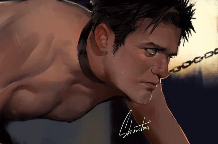 Richard Kruspe thumbnail