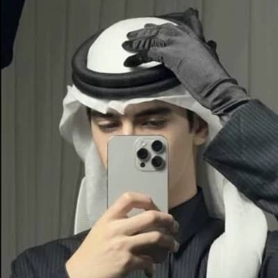 Zayan  thumbnail