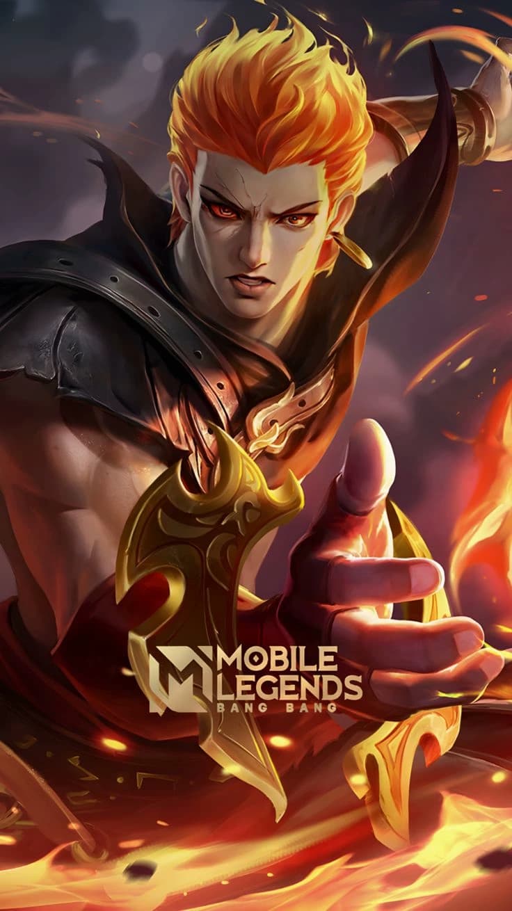 Valir thumbnail