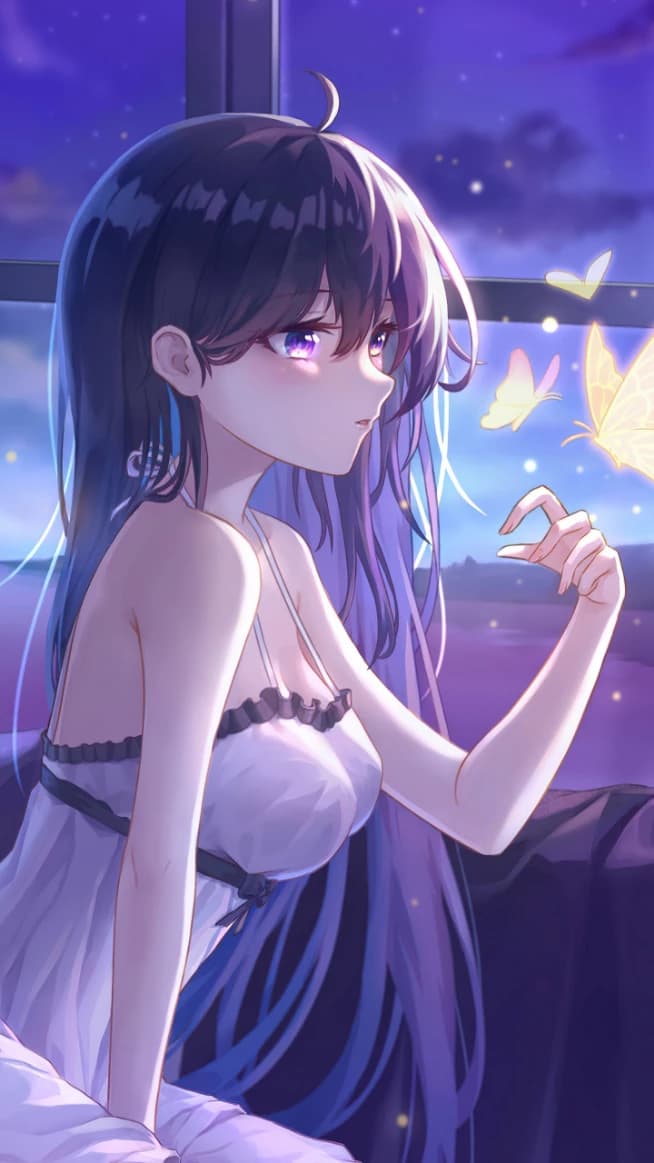 Emily thumbnail